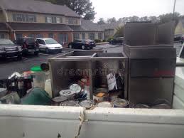 Best Residential Junk Removal  in Pooler, GA