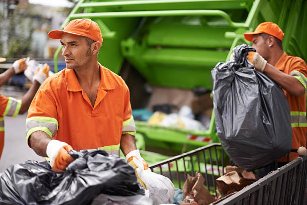 Pooler, GA Junk Removal Services Company