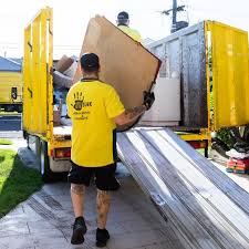 Best Same-Day Junk Removal Services  in Pooler, GA